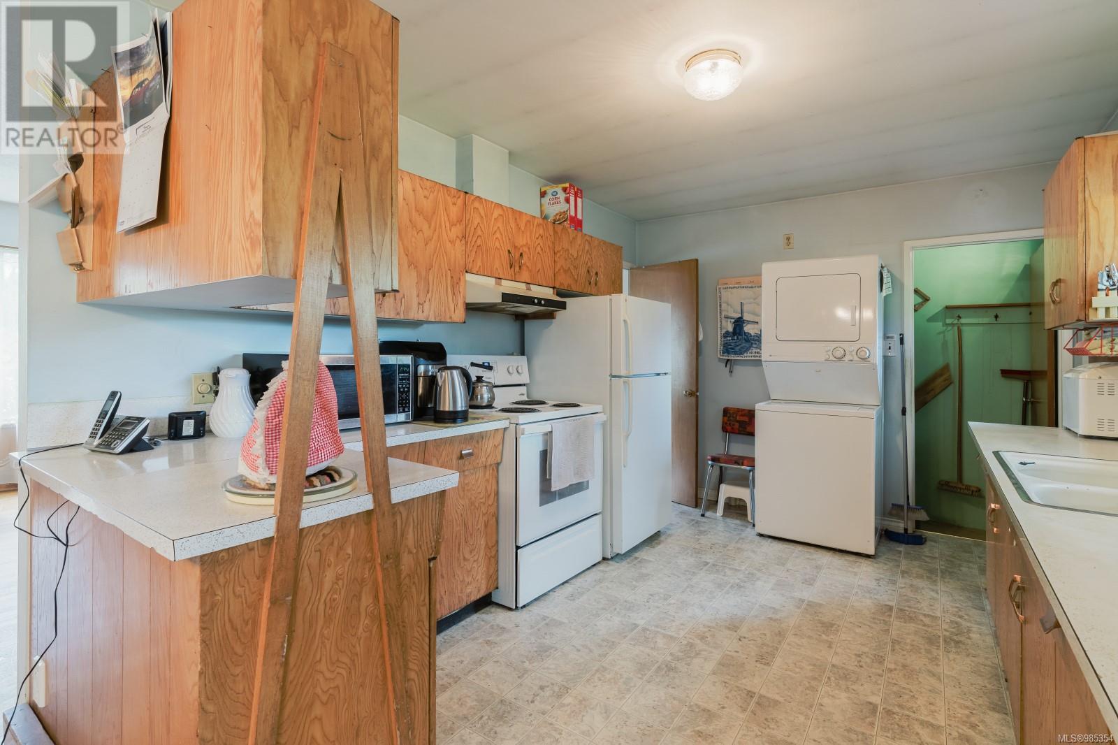 Property at 426/436 Wharton St image 5