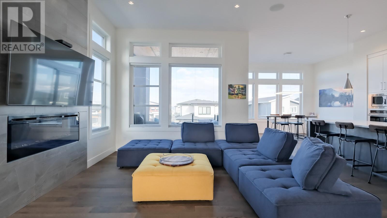 Property at 1260 JACK SMITH Road image 3