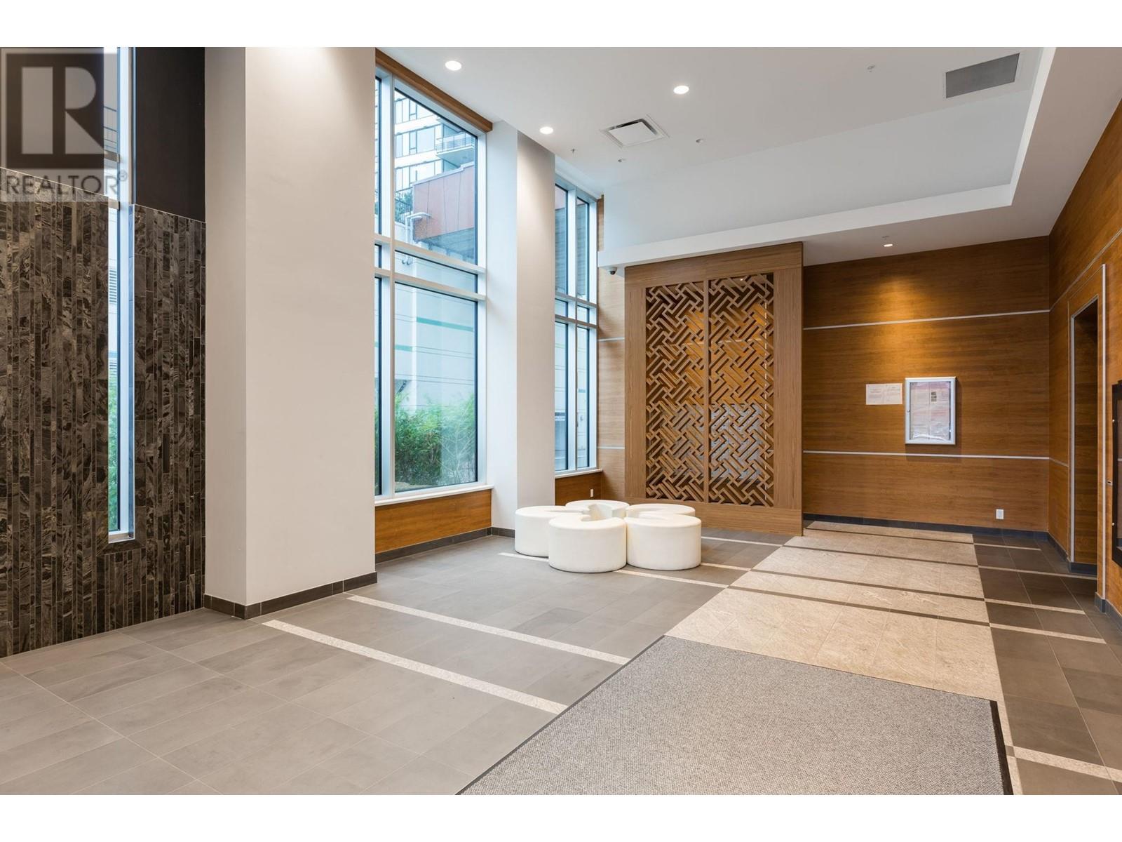 Listing Picture 22 of 28 : 1805 7888 ACKROYD ROAD, Richmond / 烈治文 - 魯藝地產 Yvonne Lu Group - MLS Medallion Club Member
