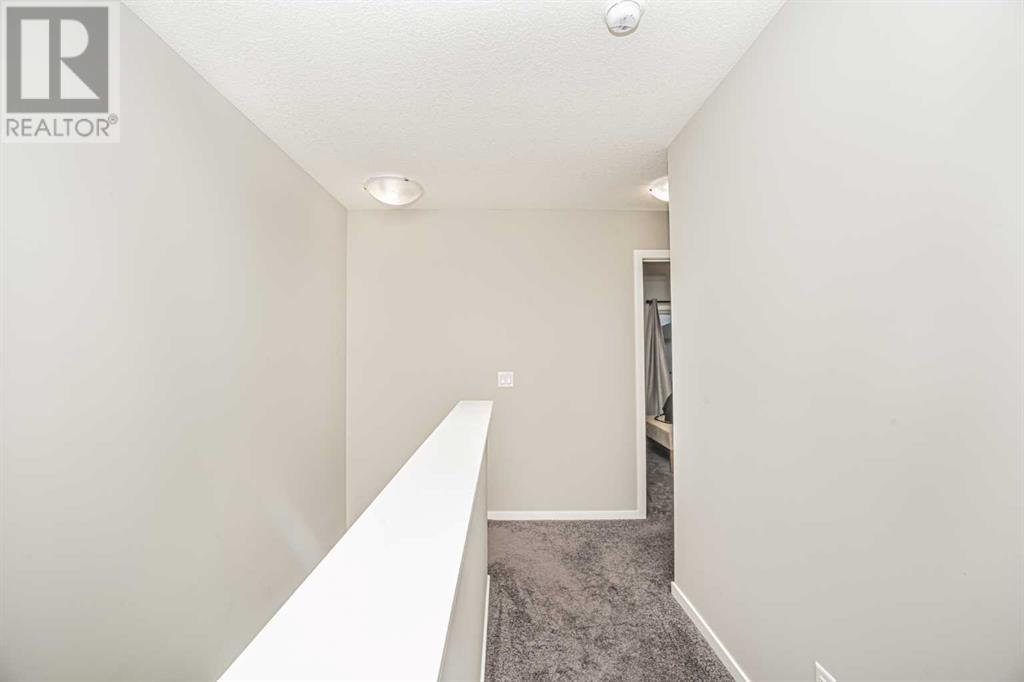 10463 Cityscape Drive, Calgary, Alberta  T3N 1N5 - Photo 17 - A2190573