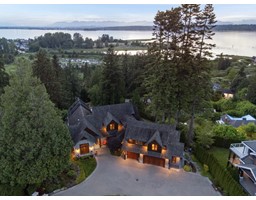 12503 28 AVENUE, Surrey, British Columbia