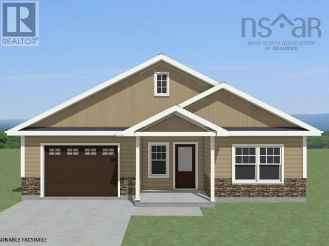 Property at Lot 108A Leaside Court image