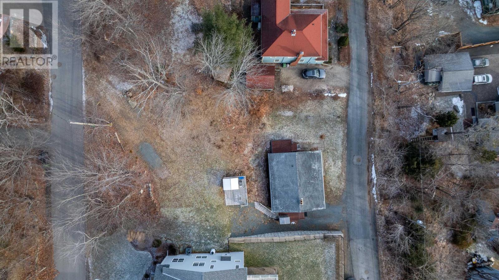 22 Borden Street, Bedford, Nova Scotia  B4A 1W2 - Photo 10 - 202501964