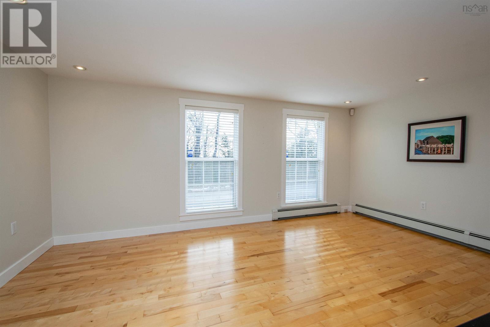 22 Borden Street, Bedford, Nova Scotia  B4A 1W2 - Photo 15 - 202501964