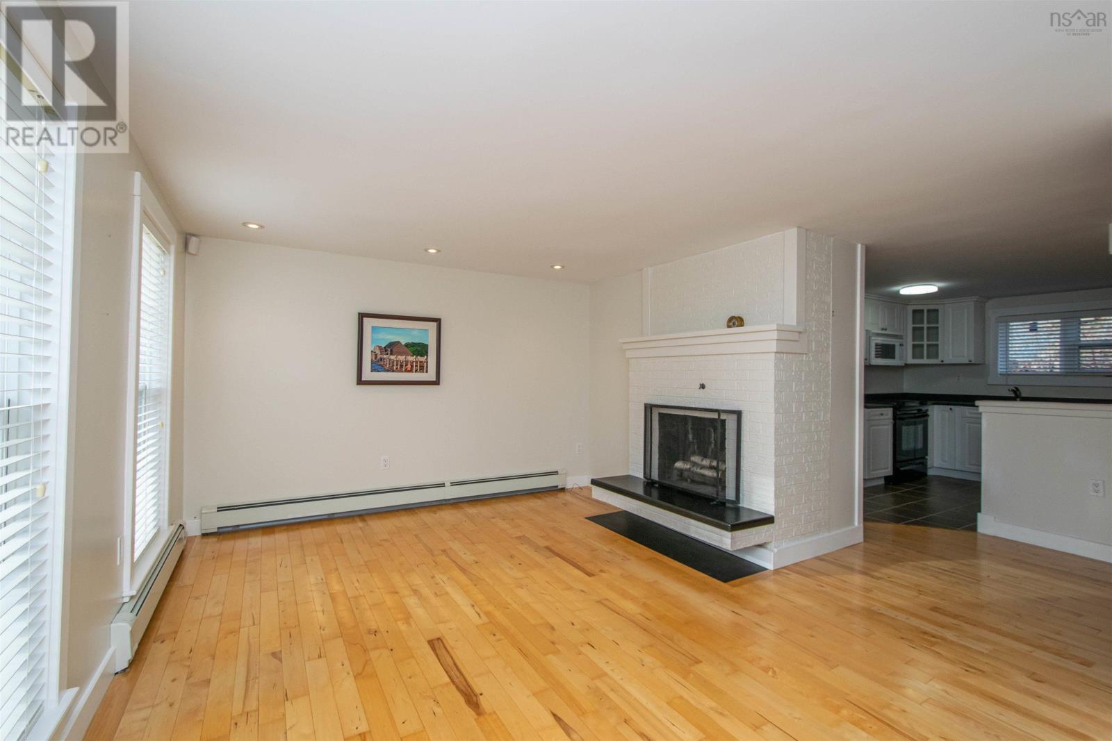 22 Borden Street, Bedford, Nova Scotia  B4A 1W2 - Photo 16 - 202501964