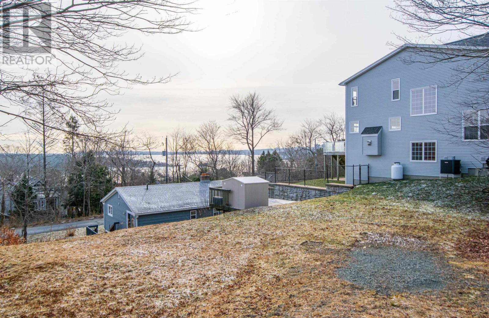 22 Borden Street, Bedford, Nova Scotia  B4A 1W2 - Photo 21 - 202501964