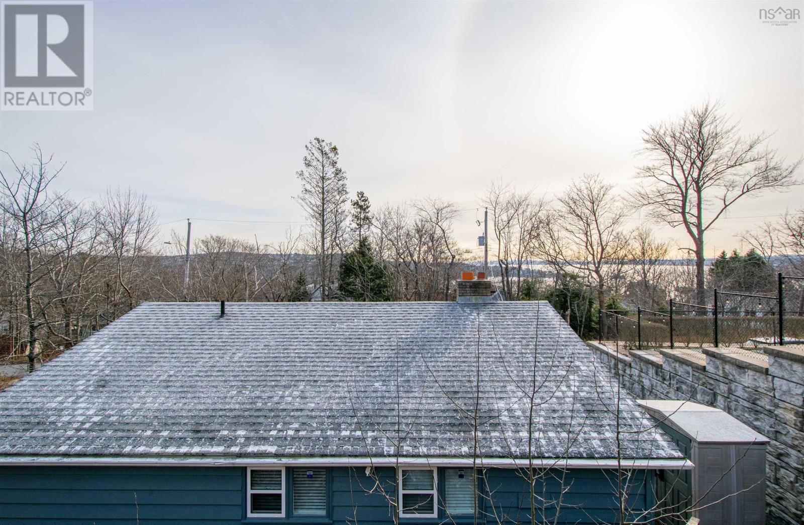 22 Borden Street, Bedford, Nova Scotia  B4A 1W2 - Photo 27 - 202501964