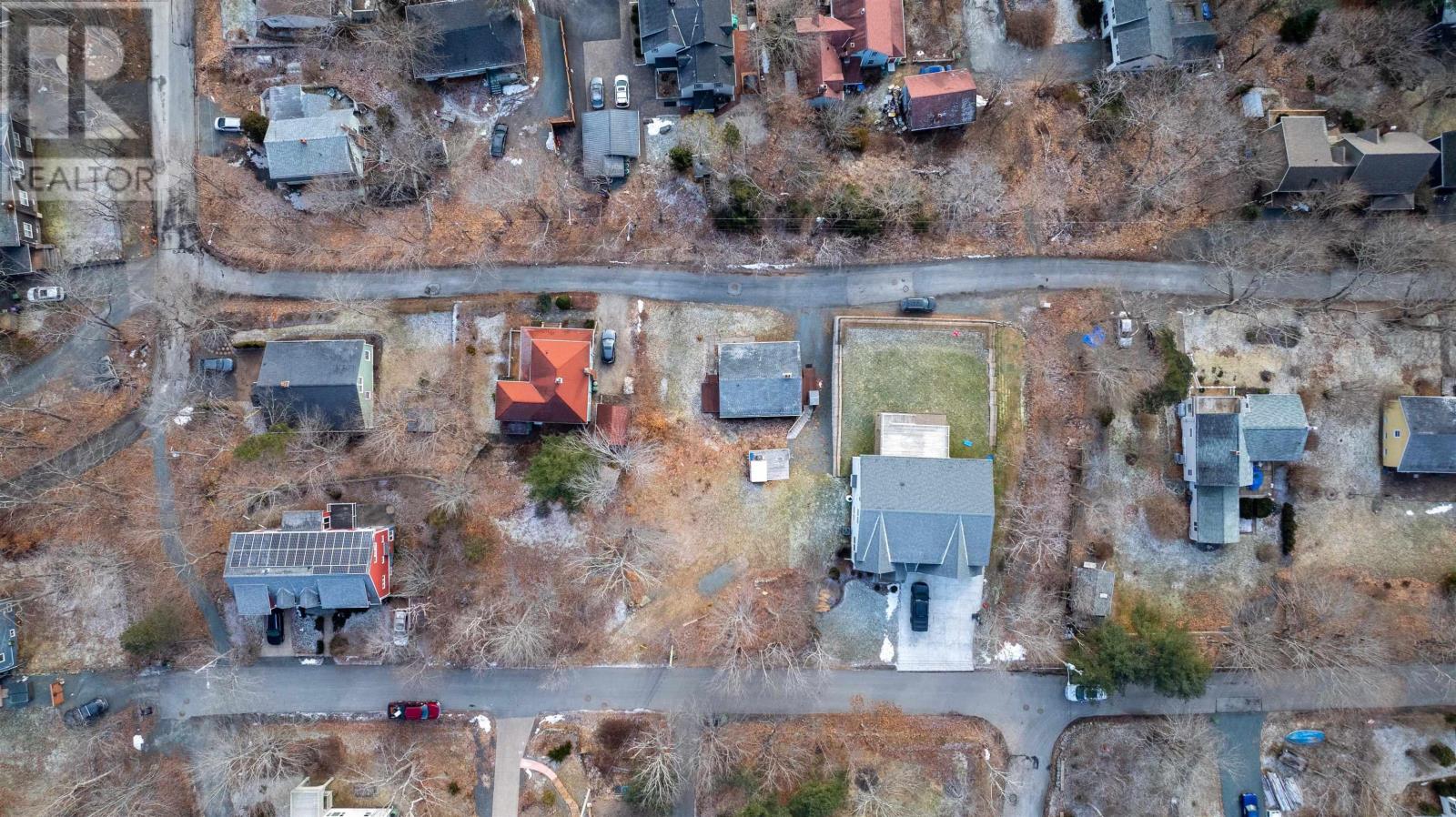 22 Borden Street, Bedford, Nova Scotia  B4A 1W2 - Photo 7 - 202501964