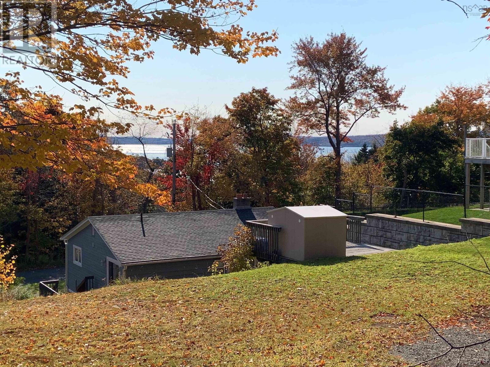 22 Borden Street, Bedford, Nova Scotia  B4A 1W2 - Photo 8 - 202501964