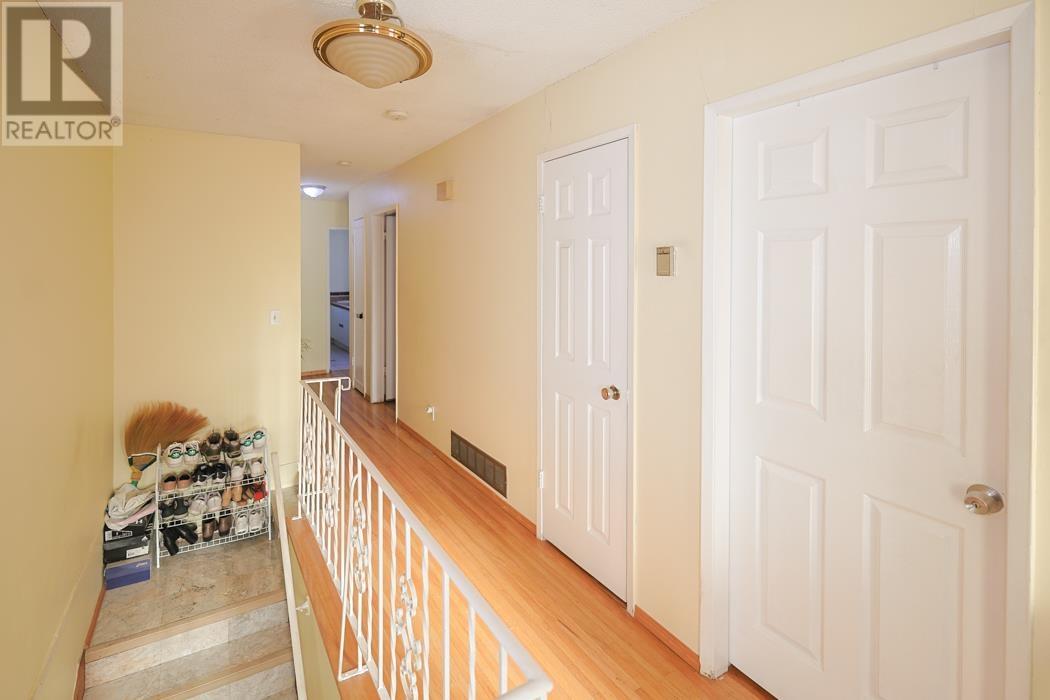 Listing Picture 15 of 25 : 1491 E 41ST AVENUE, Vancouver / 溫哥華 - 魯藝地產 Yvonne Lu Group - MLS Medallion Club Member