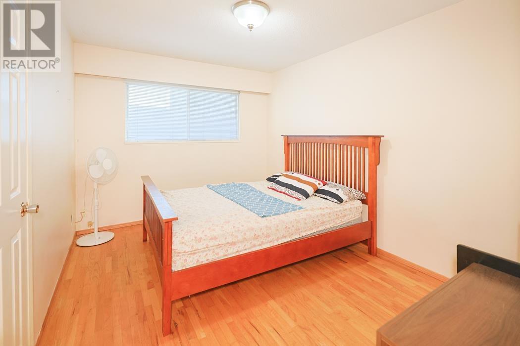 Listing Picture 6 of 25 : 1491 E 41ST AVENUE, Vancouver / 溫哥華 - 魯藝地產 Yvonne Lu Group - MLS Medallion Club Member