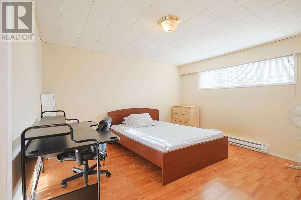 Listing Picture 20 of 25 : 1491 E 41ST AVENUE, Vancouver / 溫哥華 - 魯藝地產 Yvonne Lu Group - MLS Medallion Club Member