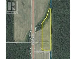 1128 LEGACY ROAD, prince george, British Columbia