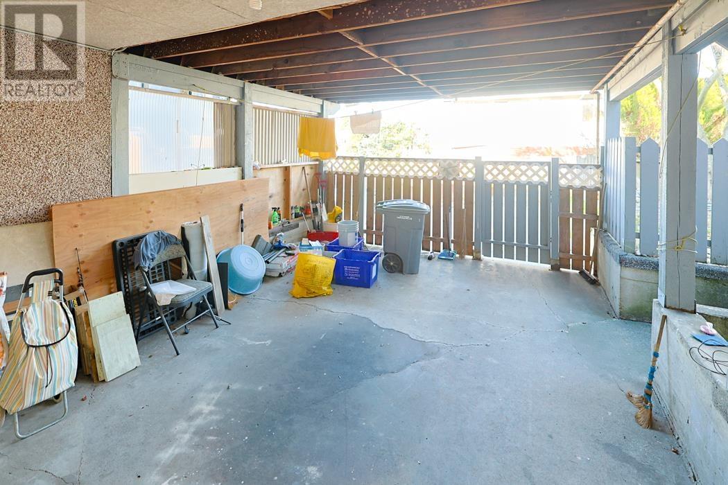 Listing Picture 23 of 25 : 1491 E 41ST AVENUE, Vancouver / 溫哥華 - 魯藝地產 Yvonne Lu Group - MLS Medallion Club Member