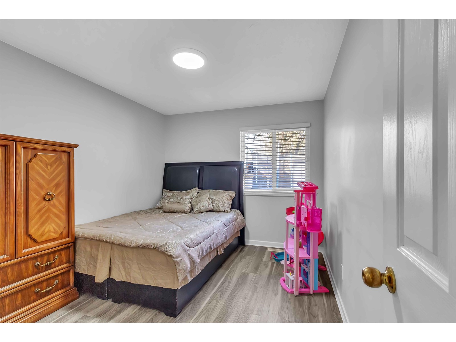 14069 74 Avenue, Surrey, British Columbia  V3W 7N1 - Photo 20 - R2961468