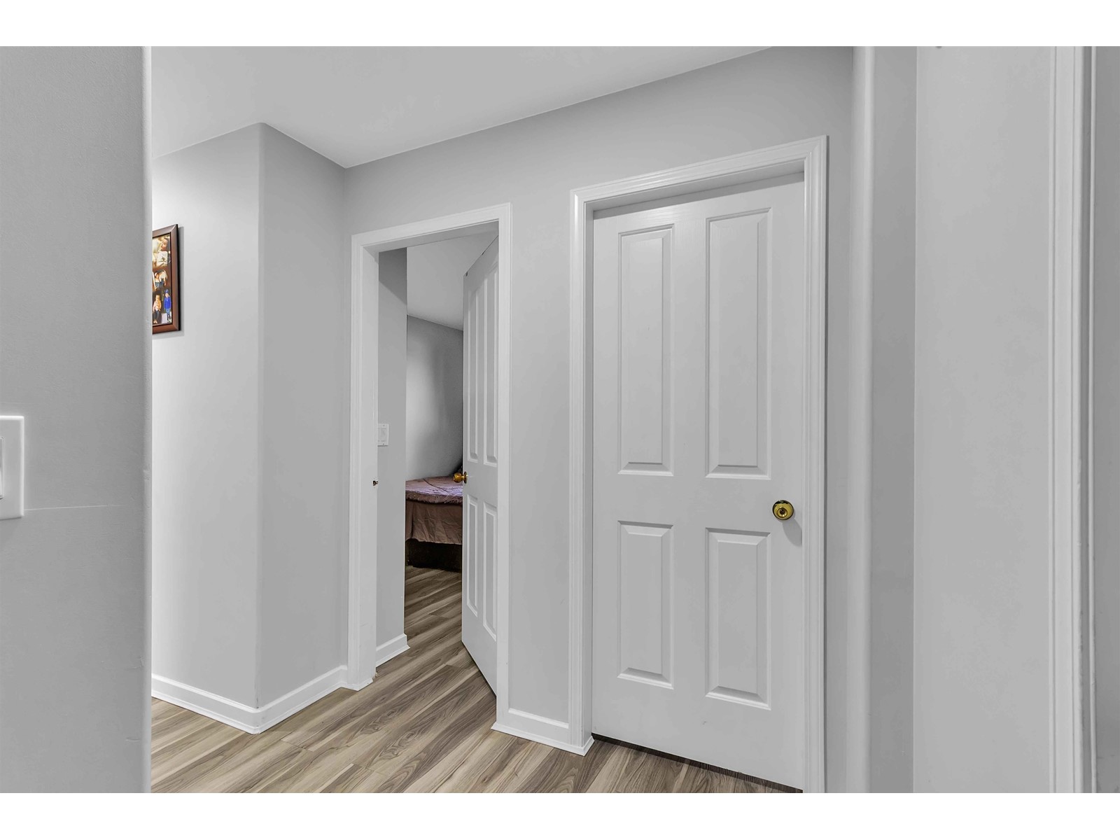 14069 74 Avenue, Surrey, British Columbia  V3W 7N1 - Photo 24 - R2961468