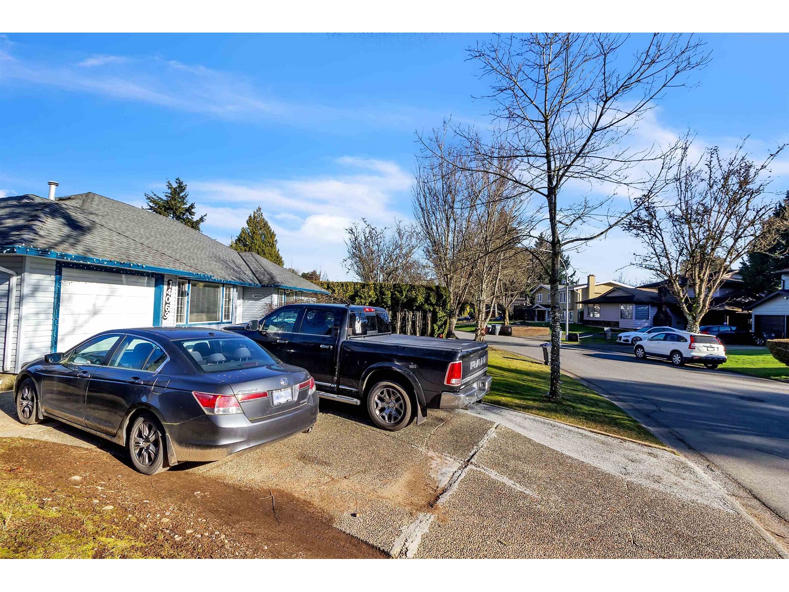 Property at 14069 74 AVENUE image 3