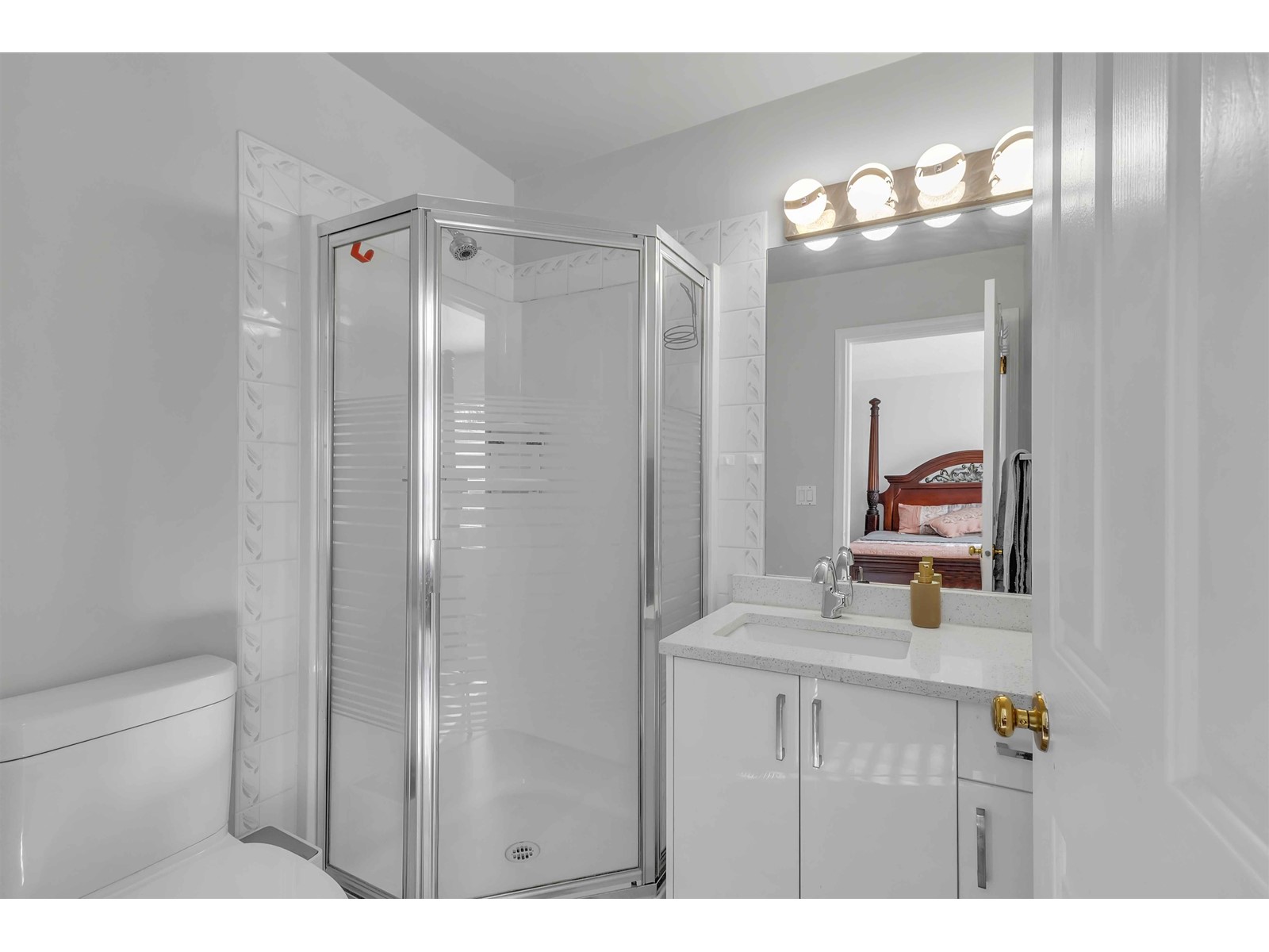14069 74 Avenue, Surrey, British Columbia  V3W 7N1 - Photo 13 - R2961468