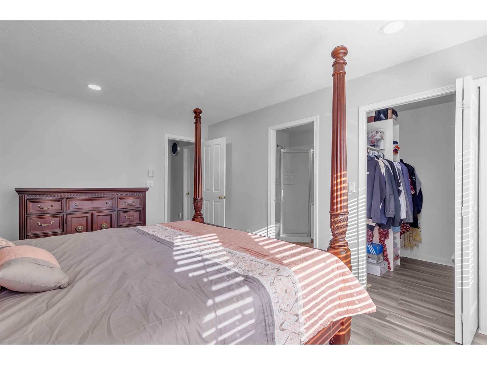 14069 74 Avenue, Surrey, British Columbia  V3W 7N1 - Photo 15 - R2961468