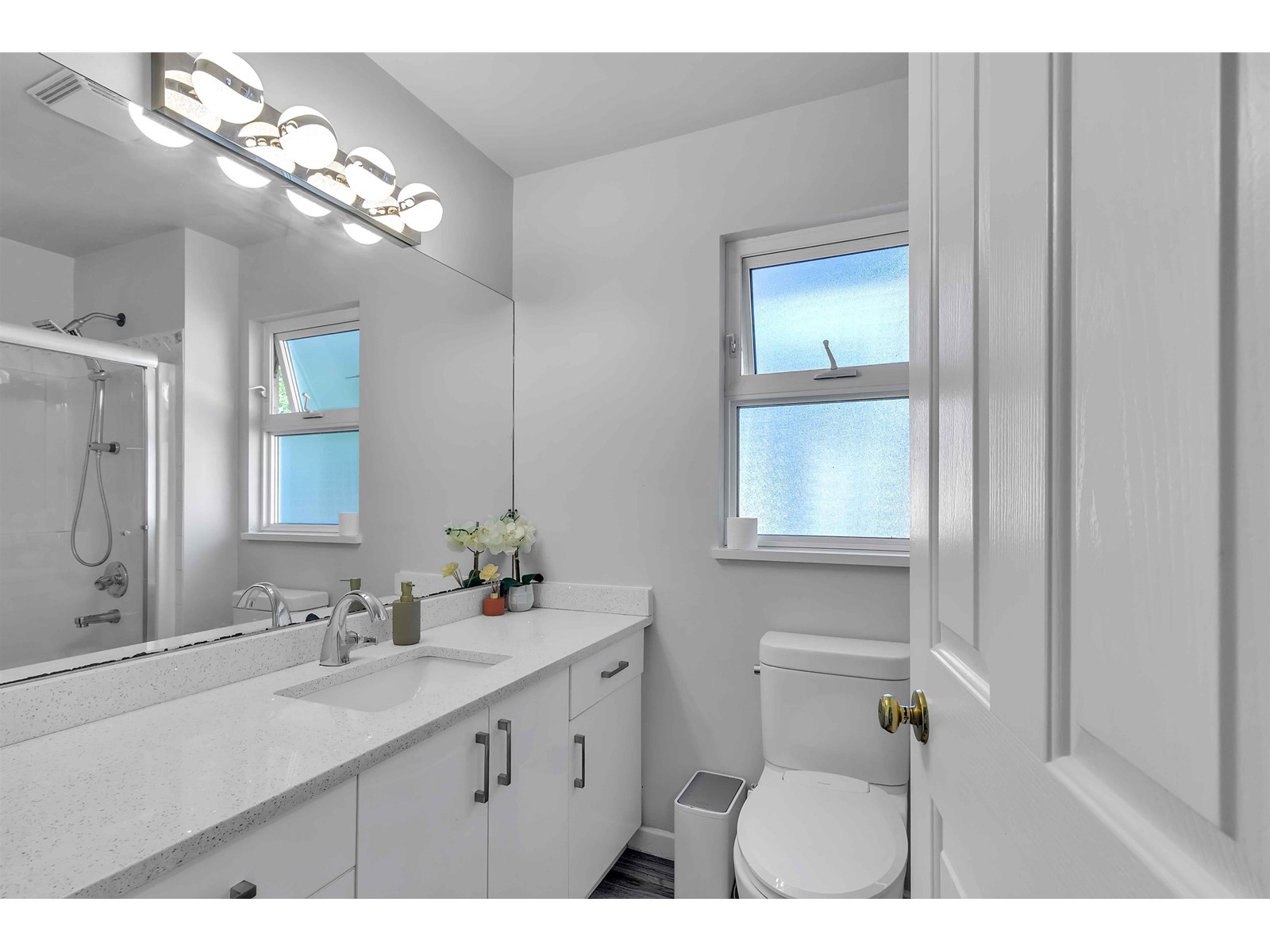 14069 74 Avenue, Surrey, British Columbia  V3W 7N1 - Photo 16 - R2961468
