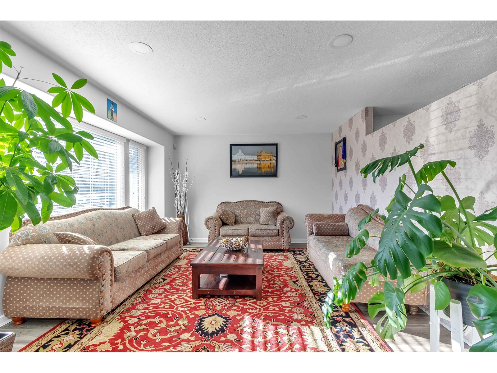 14069 74 Avenue, Surrey, British Columbia  V3W 7N1 - Photo 11 - R2961468