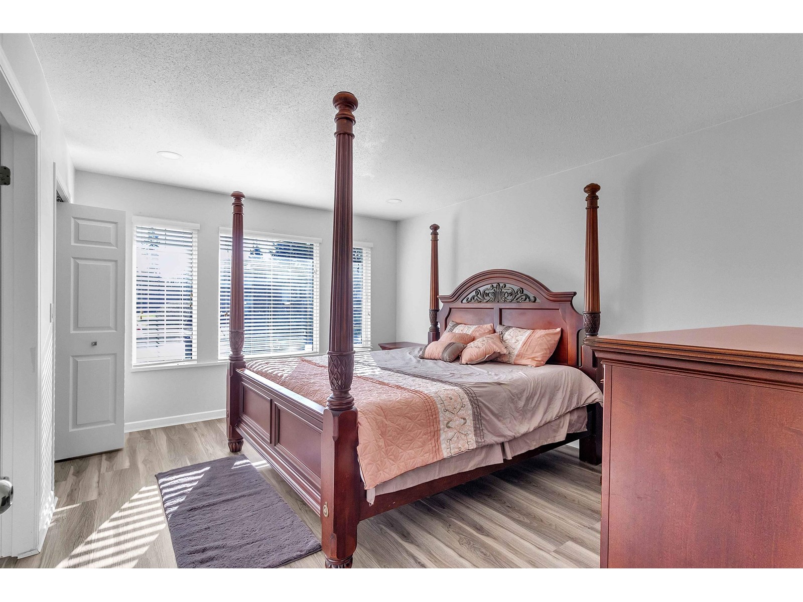 14069 74 Avenue, Surrey, British Columbia  V3W 7N1 - Photo 12 - R2961468