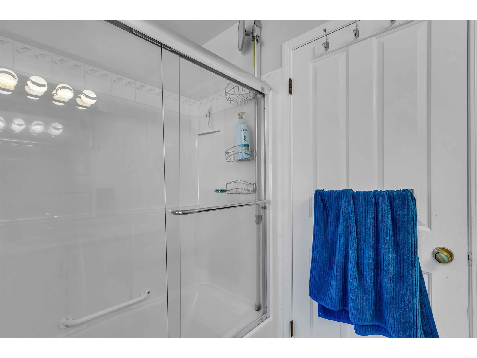 14069 74 Avenue, Surrey, British Columbia  V3W 7N1 - Photo 17 - R2961468