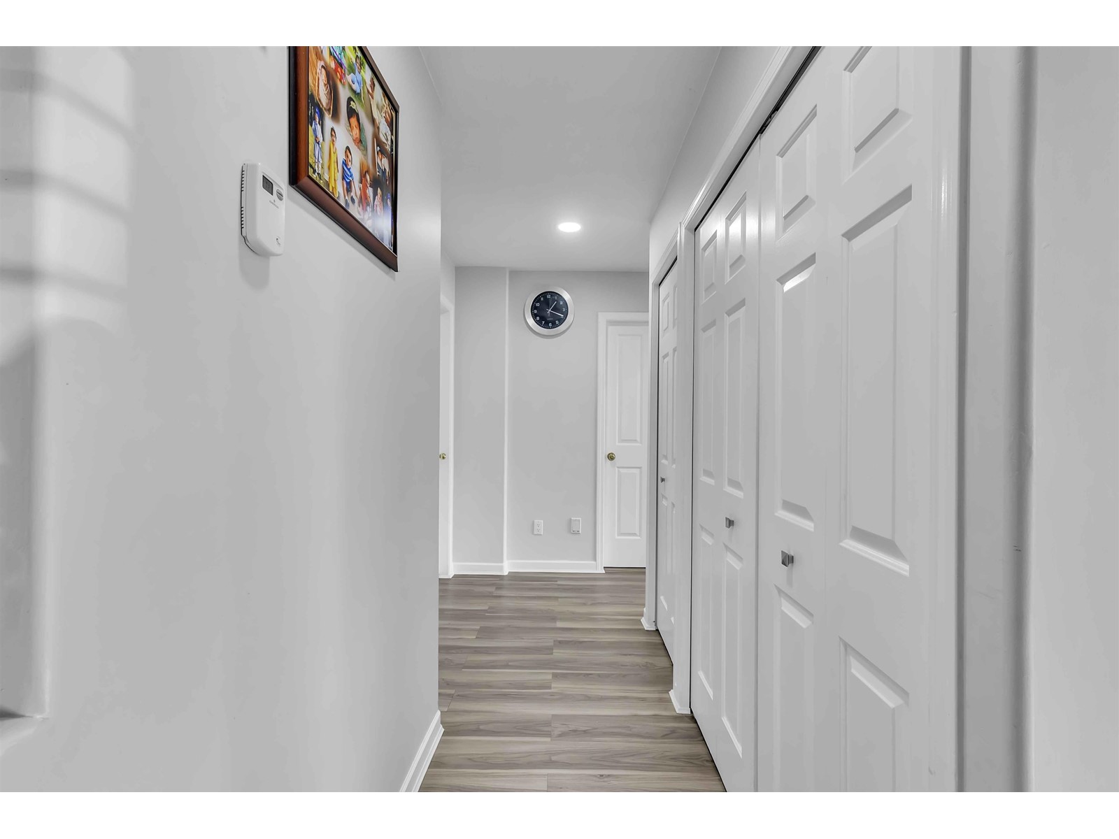 14069 74 Avenue, Surrey, British Columbia  V3W 7N1 - Photo 22 - R2961468