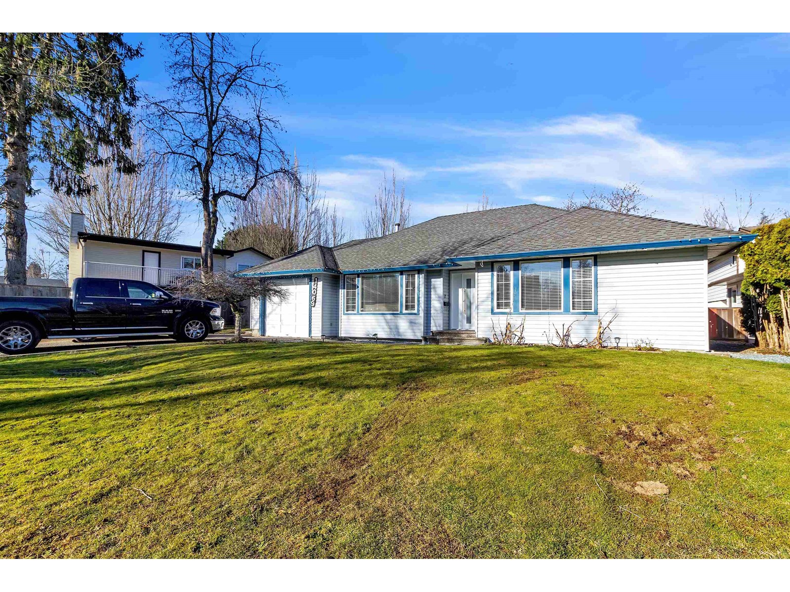 Property at 14069 74 AVENUE image 2