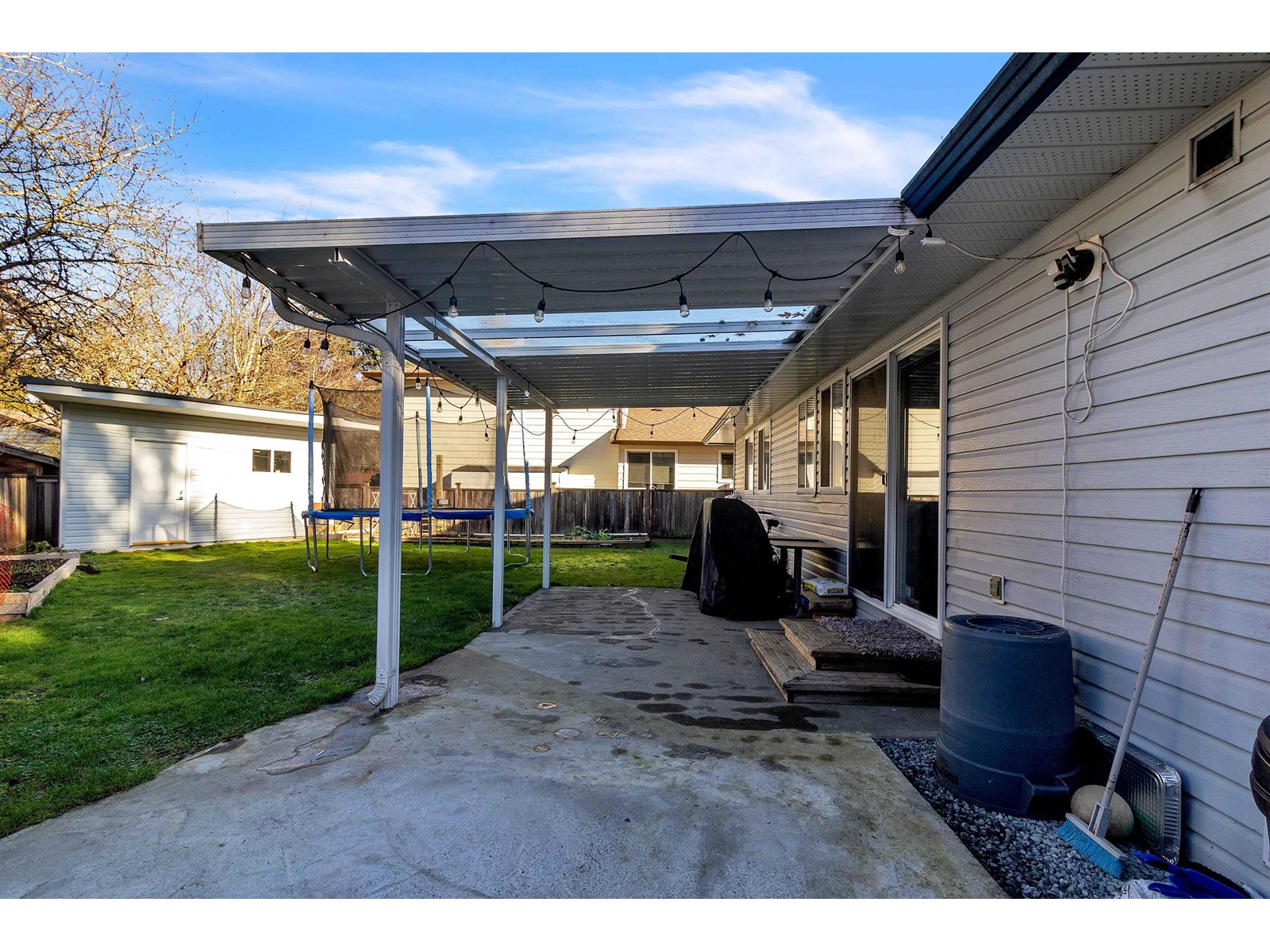 14069 74 Avenue, Surrey, British Columbia  V3W 7N1 - Photo 28 - R2961468