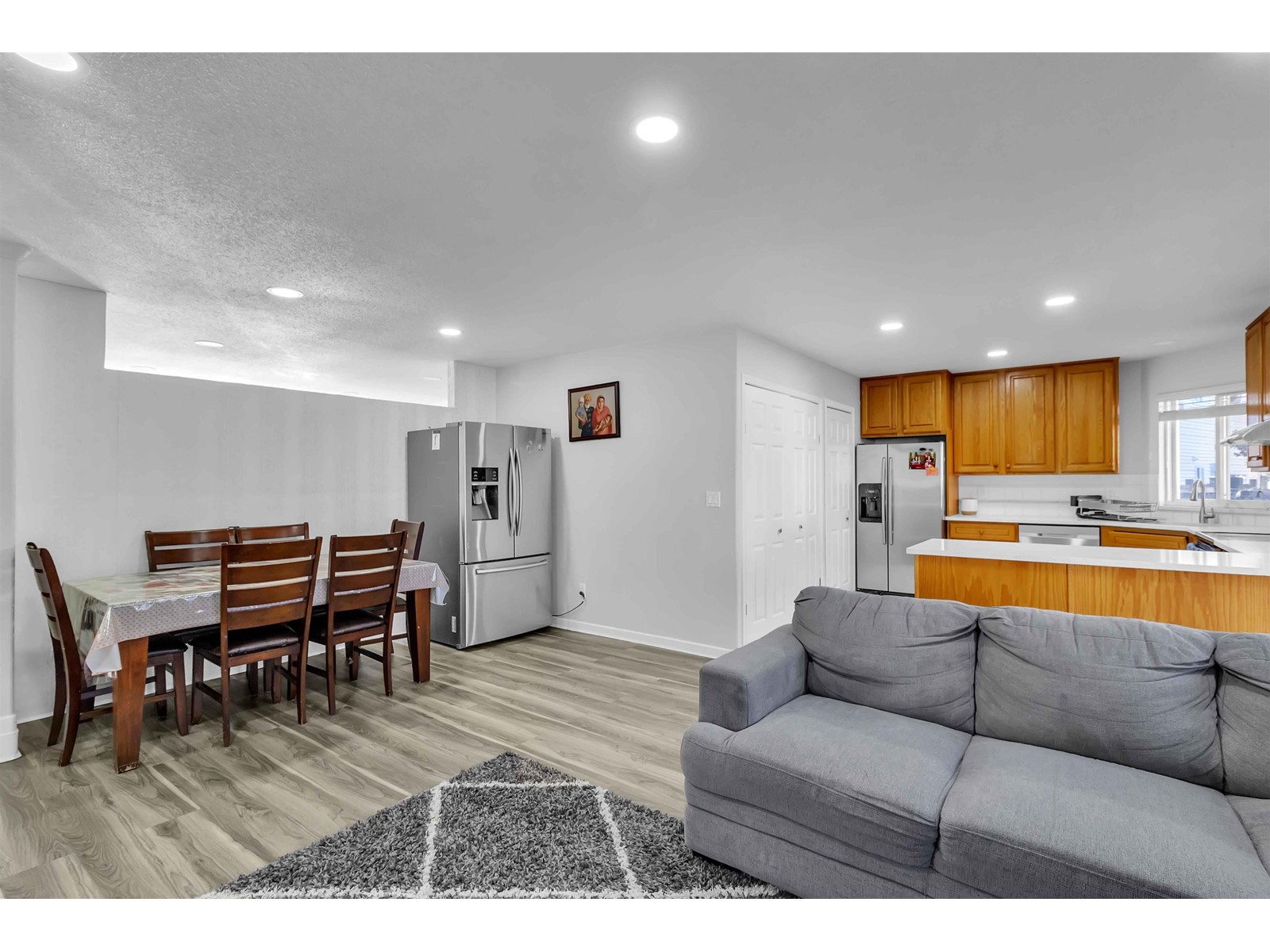 14069 74 Avenue, Surrey, British Columbia  V3W 7N1 - Photo 8 - R2961468
