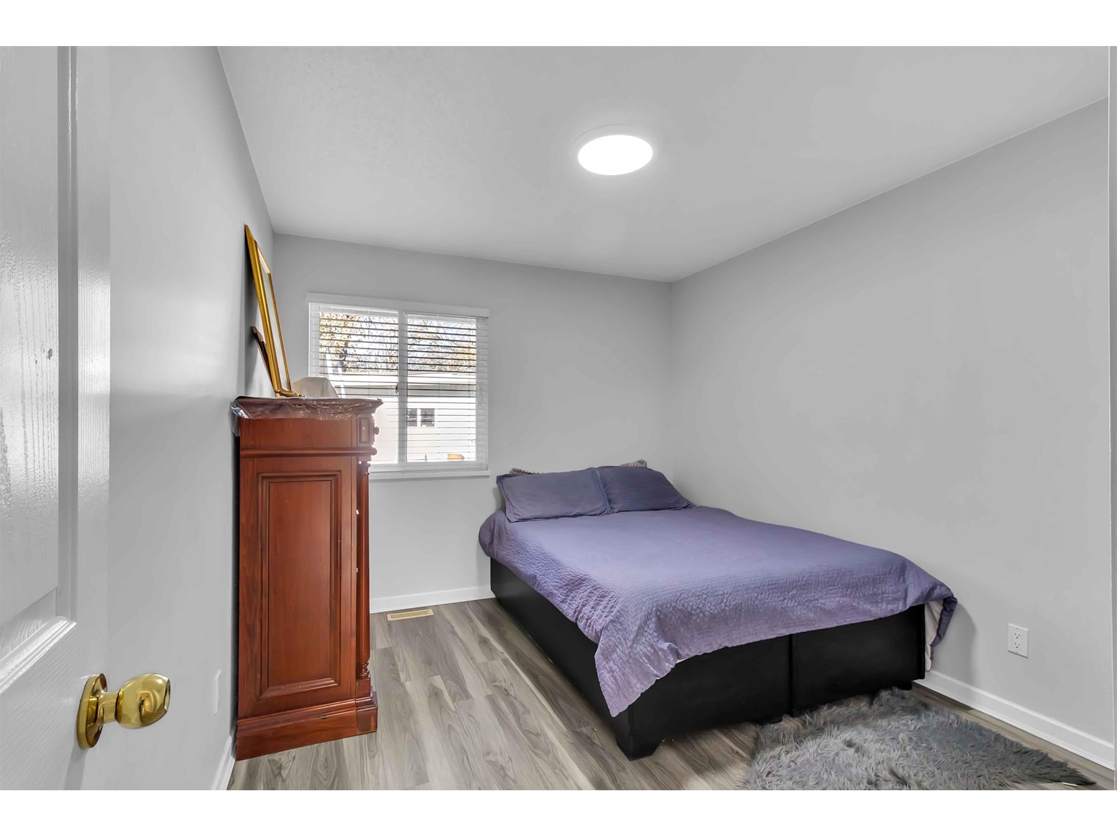 14069 74 Avenue, Surrey, British Columbia  V3W 7N1 - Photo 18 - R2961468