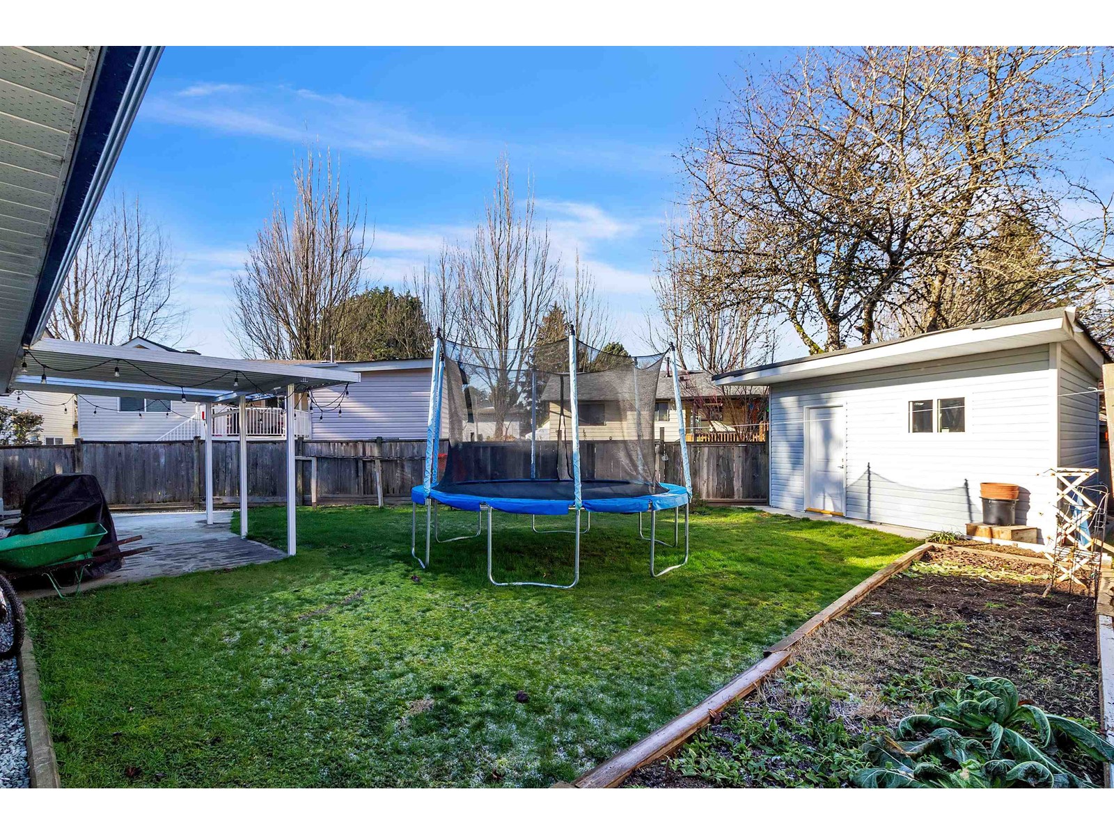 14069 74 Avenue, Surrey, British Columbia  V3W 7N1 - Photo 27 - R2961468