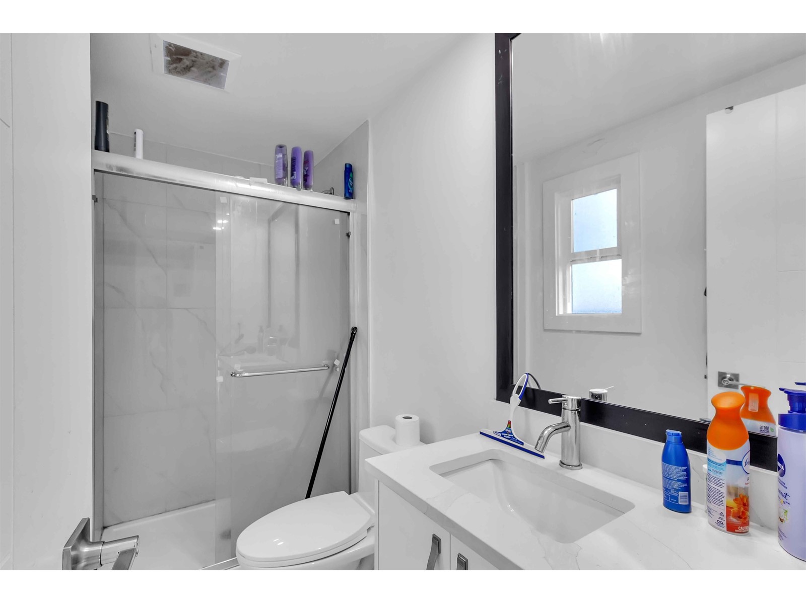 14069 74 Avenue, Surrey, British Columbia  V3W 7N1 - Photo 31 - R2961468