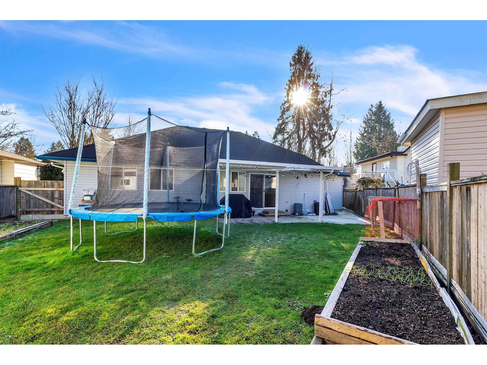 14069 74 Avenue, Surrey, British Columbia  V3W 7N1 - Photo 26 - R2961468