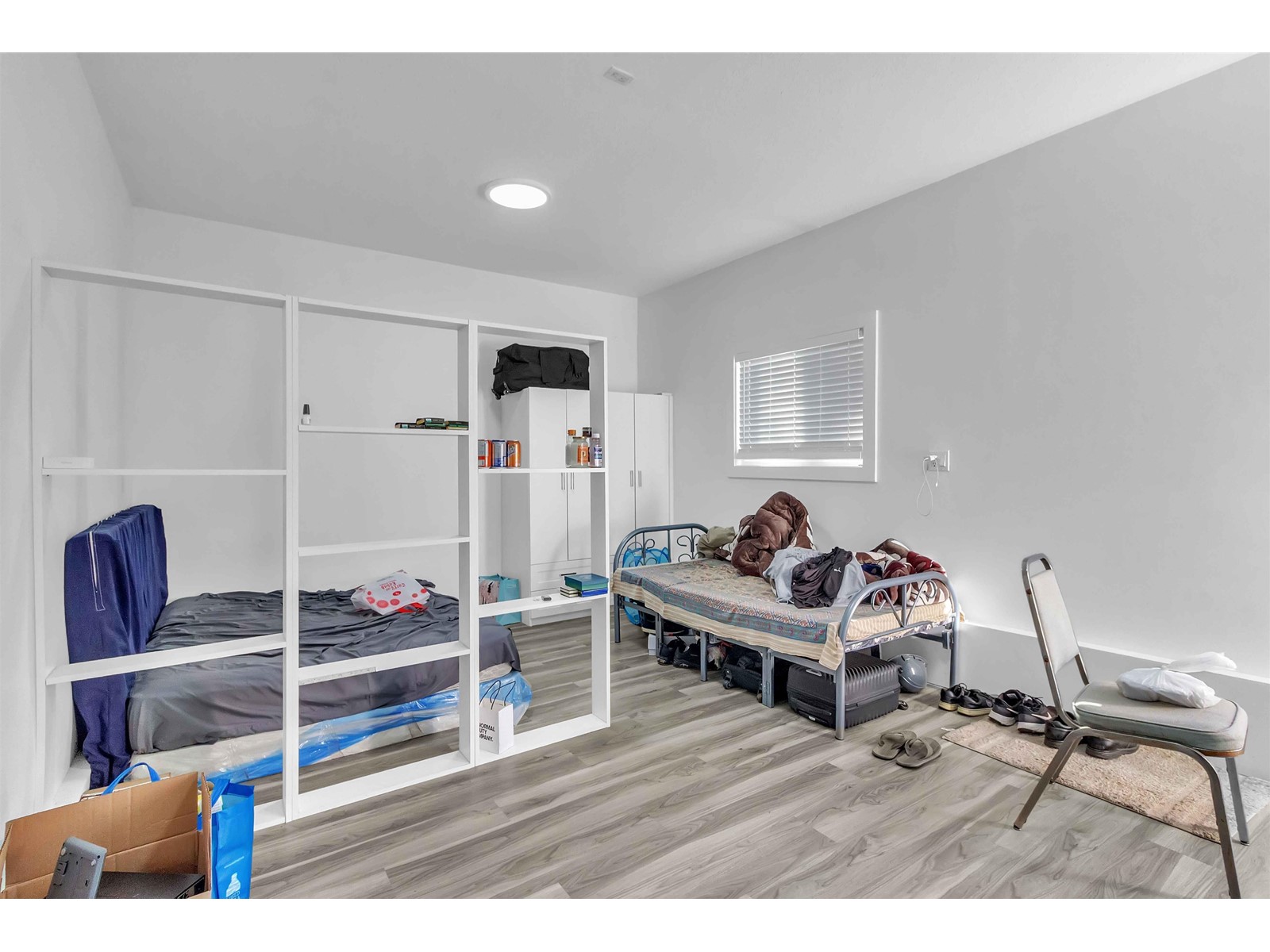 14069 74 Avenue, Surrey, British Columbia  V3W 7N1 - Photo 29 - R2961468