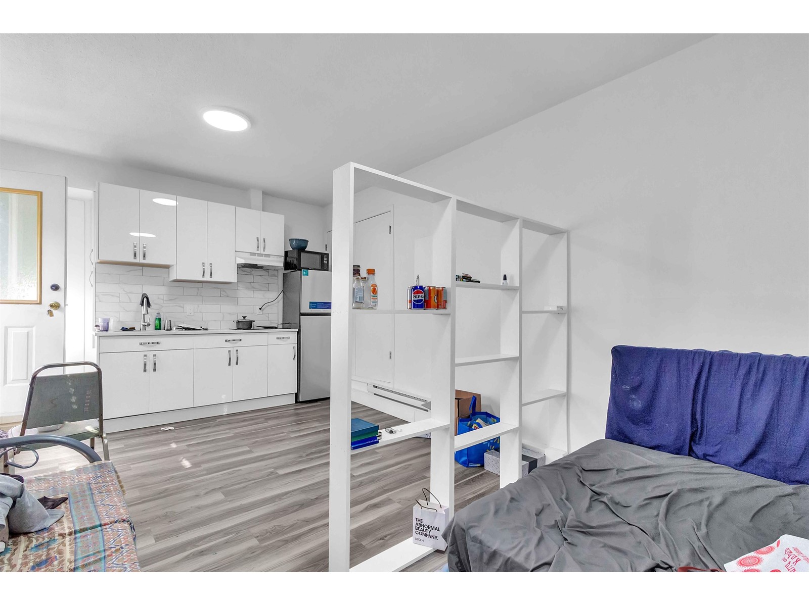 14069 74 Avenue, Surrey, British Columbia  V3W 7N1 - Photo 30 - R2961468