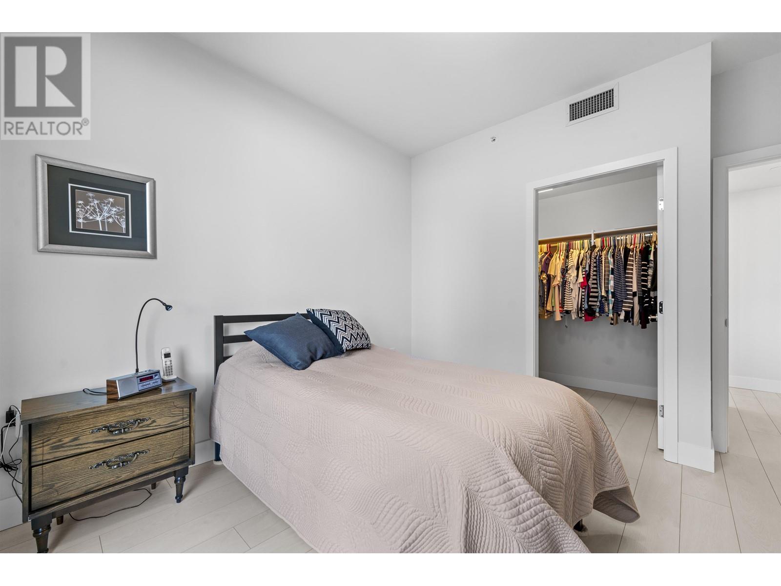 Listing Picture 12 of 33 : 464 8575 RIVERGRASS DRIVE, Vancouver / 溫哥華 - 魯藝地產 Yvonne Lu Group - MLS Medallion Club Member