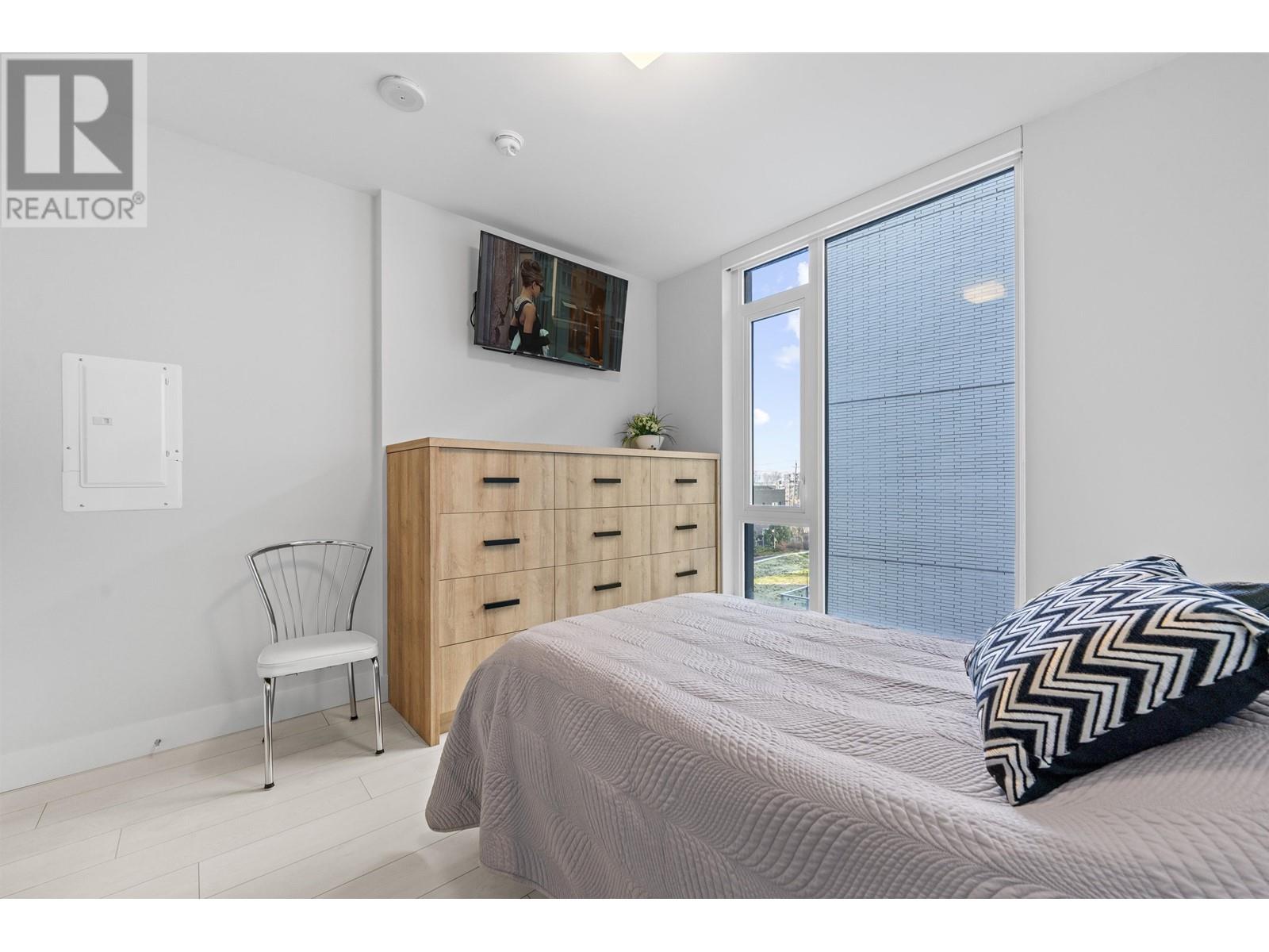 Listing Picture 13 of 33 : 464 8575 RIVERGRASS DRIVE, Vancouver / 溫哥華 - 魯藝地產 Yvonne Lu Group - MLS Medallion Club Member