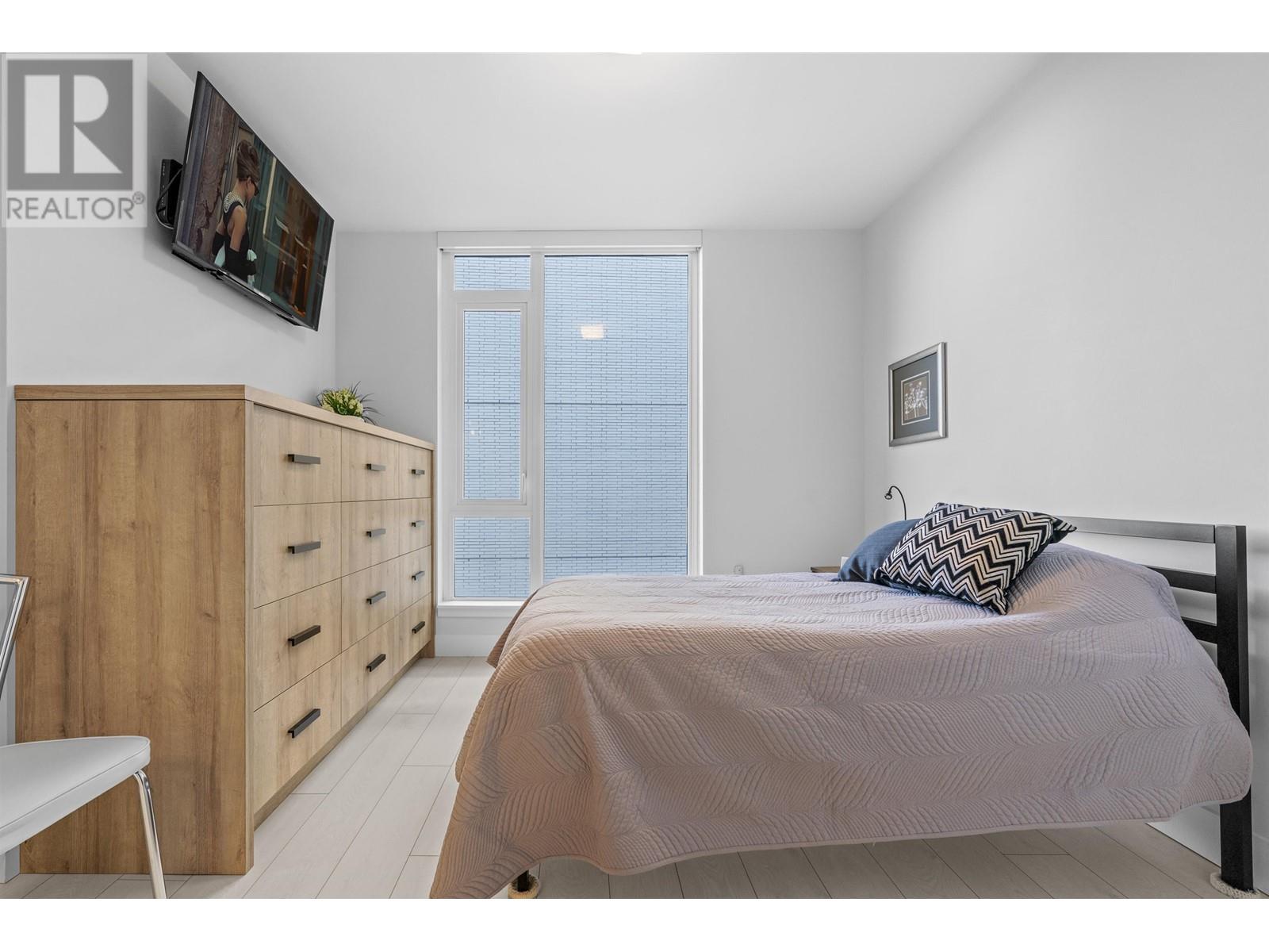 Listing Picture 14 of 33 : 464 8575 RIVERGRASS DRIVE, Vancouver / 溫哥華 - 魯藝地產 Yvonne Lu Group - MLS Medallion Club Member