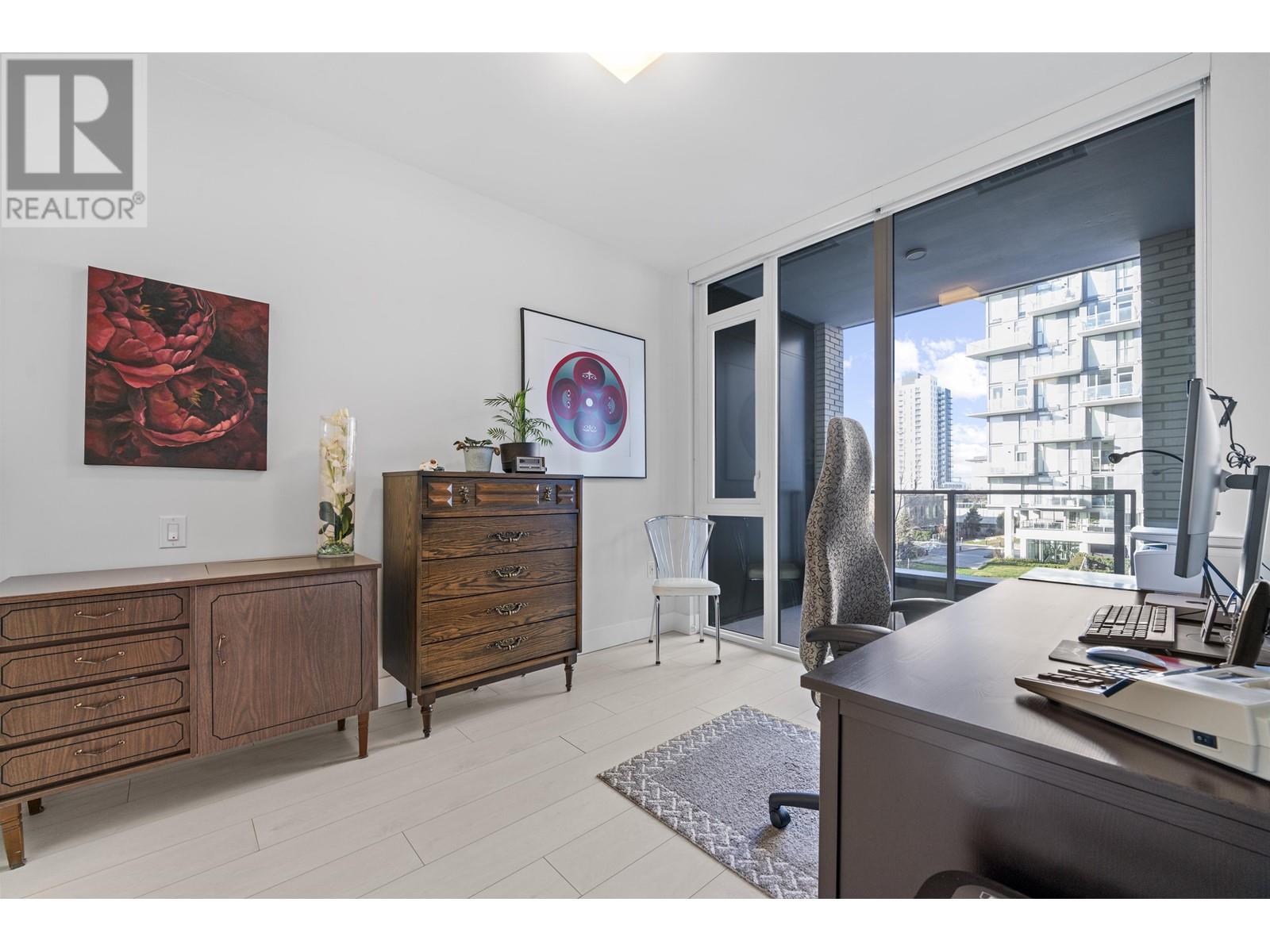 Listing Picture 16 of 33 : 464 8575 RIVERGRASS DRIVE, Vancouver / 溫哥華 - 魯藝地產 Yvonne Lu Group - MLS Medallion Club Member