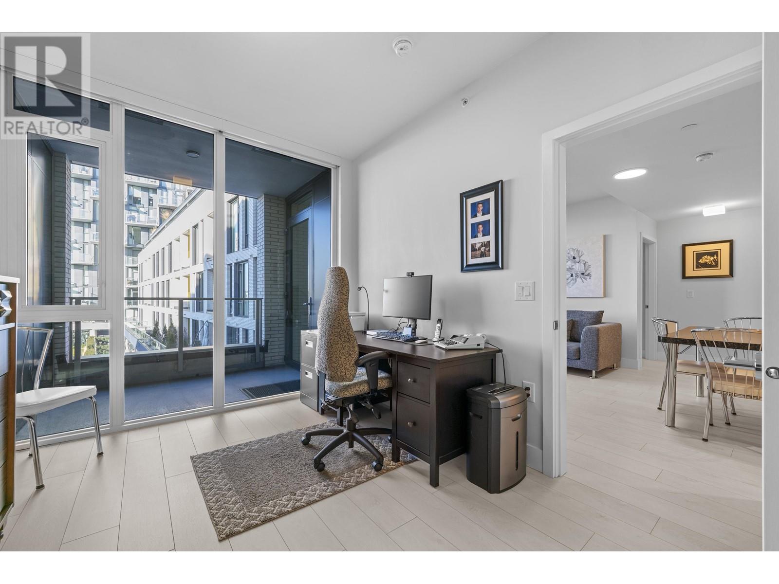 Listing Picture 17 of 33 : 464 8575 RIVERGRASS DRIVE, Vancouver / 溫哥華 - 魯藝地產 Yvonne Lu Group - MLS Medallion Club Member