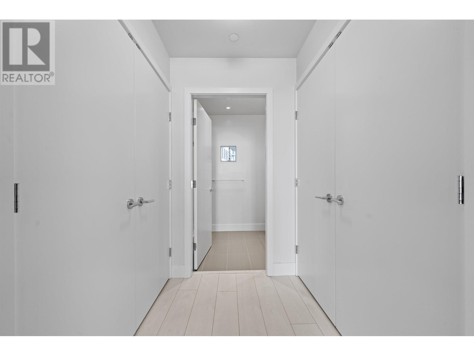 Listing Picture 19 of 33 : 464 8575 RIVERGRASS DRIVE, Vancouver / 溫哥華 - 魯藝地產 Yvonne Lu Group - MLS Medallion Club Member