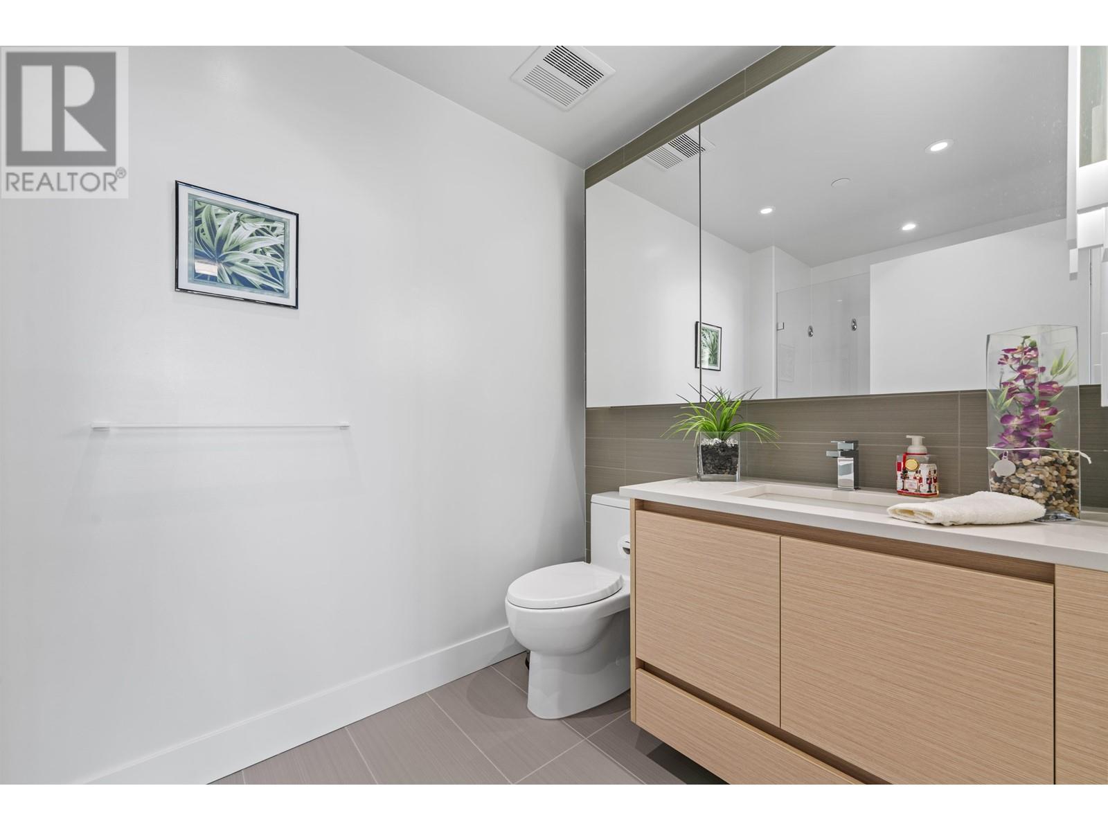 Listing Picture 20 of 33 : 464 8575 RIVERGRASS DRIVE, Vancouver / 溫哥華 - 魯藝地產 Yvonne Lu Group - MLS Medallion Club Member