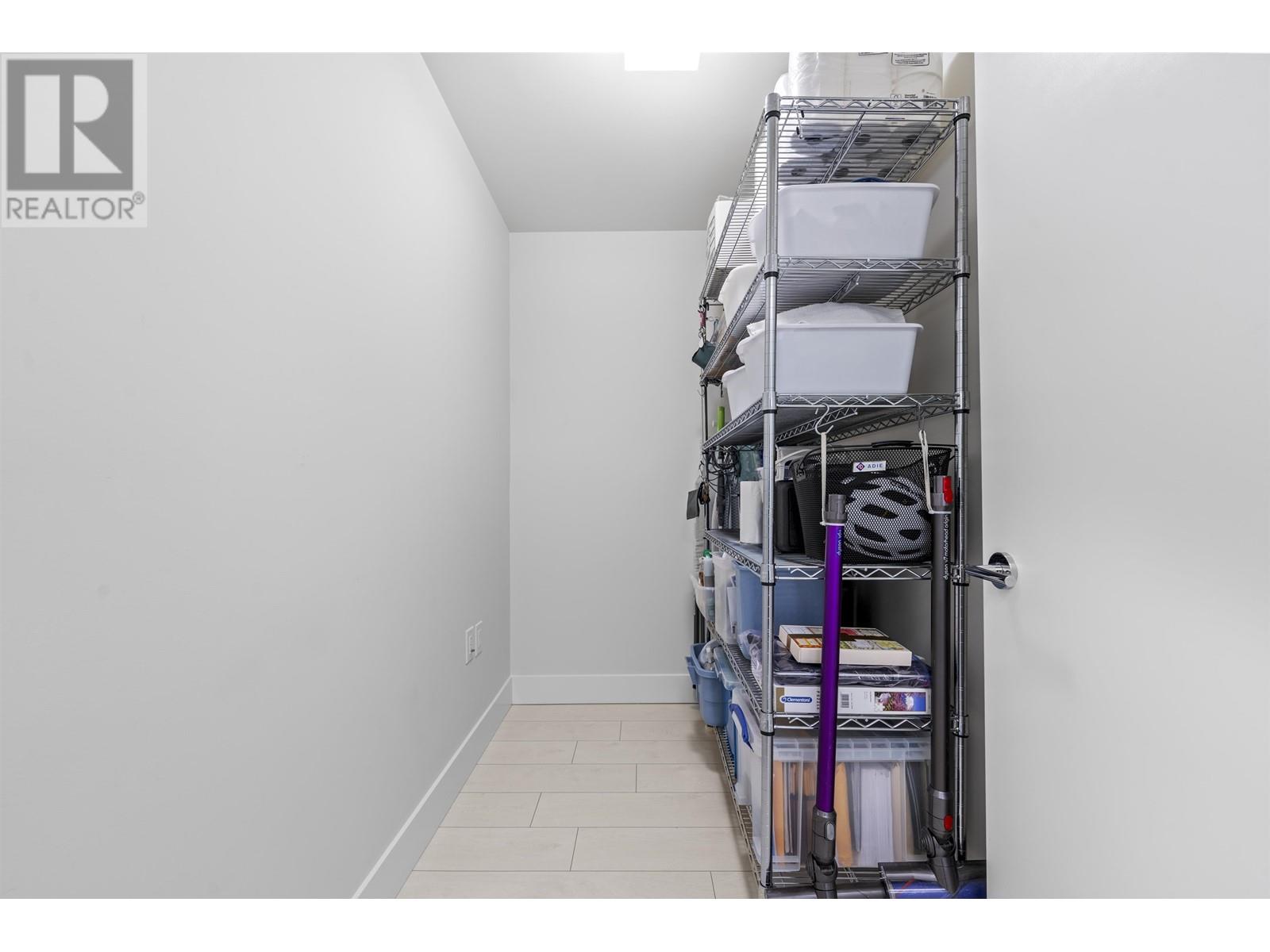 Listing Picture 24 of 33 : 464 8575 RIVERGRASS DRIVE, Vancouver / 溫哥華 - 魯藝地產 Yvonne Lu Group - MLS Medallion Club Member