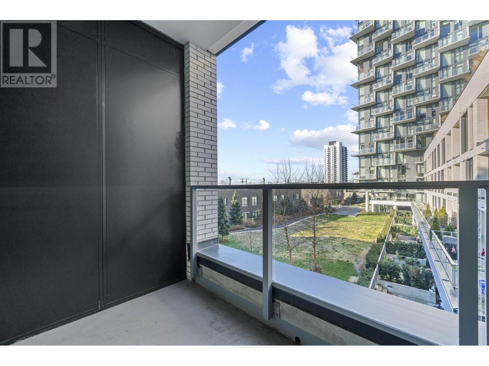 Listing Picture 26 of 33 : 464 8575 RIVERGRASS DRIVE, Vancouver / 溫哥華 - 魯藝地產 Yvonne Lu Group - MLS Medallion Club Member