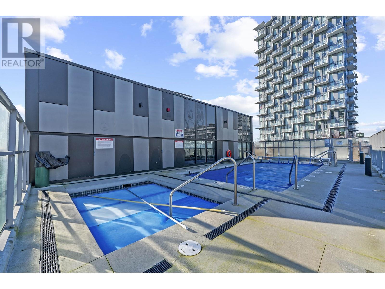 Listing Picture 27 of 33 : 464 8575 RIVERGRASS DRIVE, Vancouver / 溫哥華 - 魯藝地產 Yvonne Lu Group - MLS Medallion Club Member