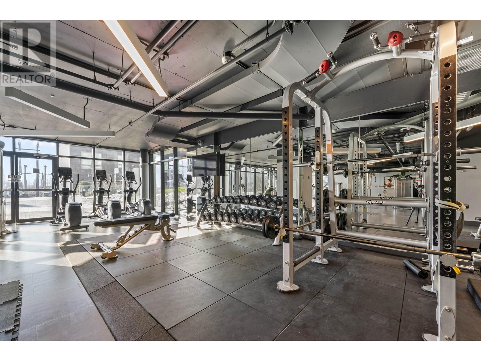 Listing Picture 28 of 33 : 464 8575 RIVERGRASS DRIVE, Vancouver / 溫哥華 - 魯藝地產 Yvonne Lu Group - MLS Medallion Club Member