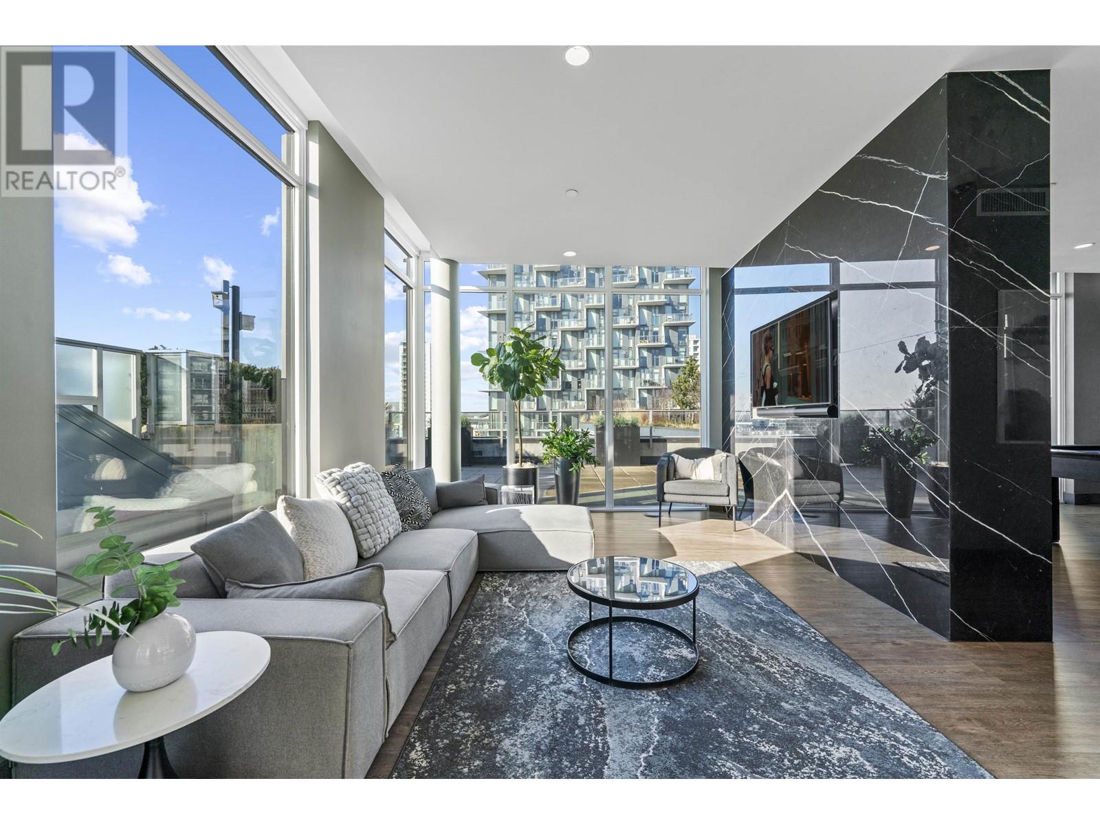 Listing Picture 29 of 33 : 464 8575 RIVERGRASS DRIVE, Vancouver / 溫哥華 - 魯藝地產 Yvonne Lu Group - MLS Medallion Club Member