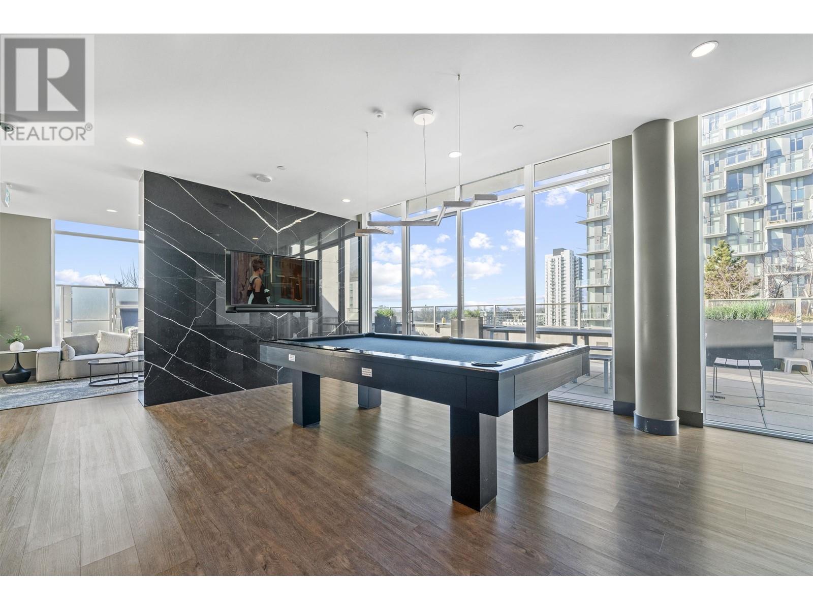 Listing Picture 30 of 33 : 464 8575 RIVERGRASS DRIVE, Vancouver / 溫哥華 - 魯藝地產 Yvonne Lu Group - MLS Medallion Club Member